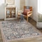 Livabliss Davaro DAV-2304 Machine Crafted Area Rug DAV2304-71010 - alternate 7